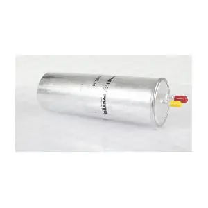 OPEN PARTS EFF5089.20 Фільтр палива