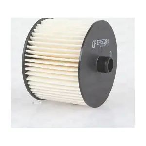 OPEN PARTS EFF5028.10