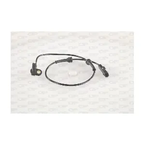 ABS1101.00 OPEN PARTS