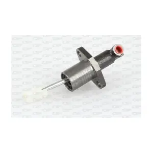 OPEN PARTS FCM2032.00