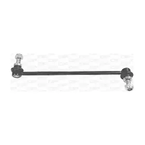OPEN PARTS SSL1188.01