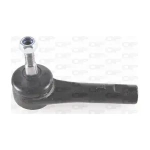 SSE1193.10 OPEN PARTS
