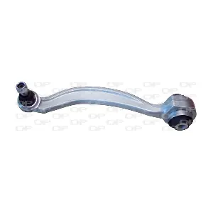 OPEN PARTS SSW1198.10