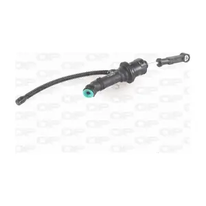 FCM2248.00 OPEN PARTS