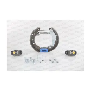 BSK2000.01 OPEN PARTS