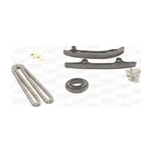 OPEN PARTS TCK6037.00