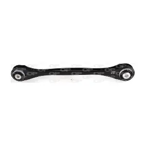 SSW1302.10 OPEN PARTS