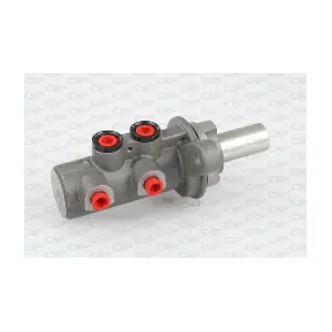 FBM1459.00 OPEN PARTS