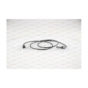 ABS1002.00 OPEN PARTS