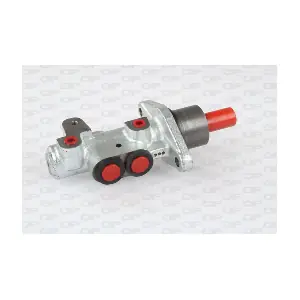 FBM1053.00 OPEN PARTS