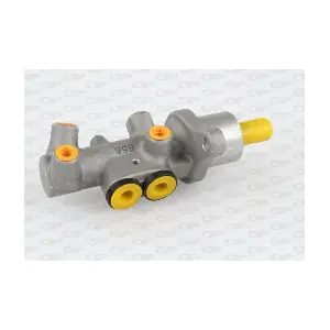 FBM1455.00 OPEN PARTS