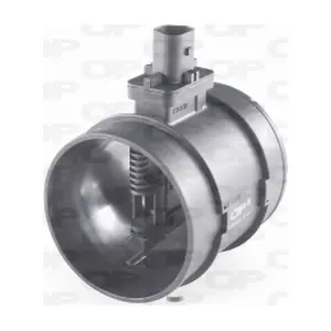 OPEN PARTS MAF1012.00