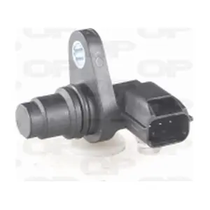 CMP1043.00 OPEN PARTS
