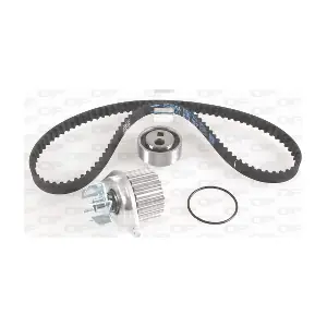 WTBK5126.00 OPEN PARTS