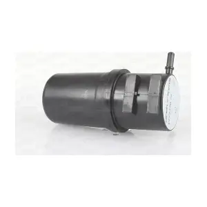 EFF5280.20 OPEN PARTS