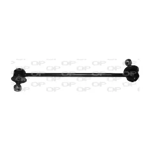 SSL1177.10 OPEN PARTS