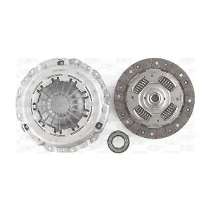 CLK9277.03 OPEN PARTS