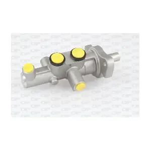 OPEN PARTS FBM139100