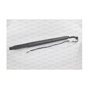 GSE7005.01 OPEN PARTS