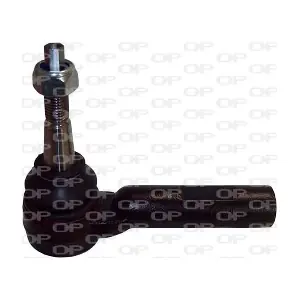 OPEN PARTS SSE1120.11