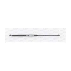 OPEN PARTS GSR6044.00