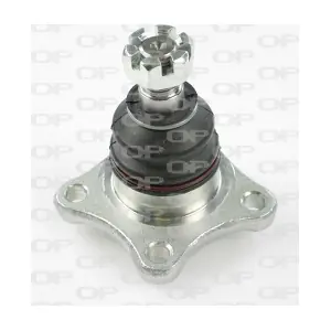 OPEN PARTS SSB1076.11