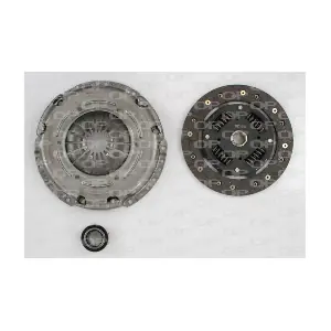 CLK9094.03 OPEN PARTS