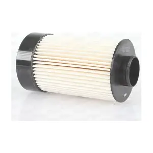 OPEN PARTS EFF5258.10
