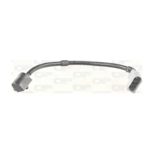 OPEN PARTS CMP1038.00