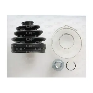 SJK7109.00 OPEN PARTS