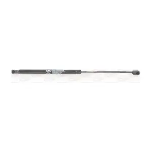 GSR6053.00 OPEN PARTS