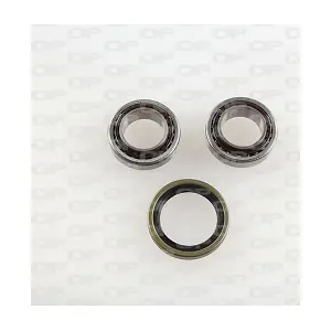 OPEN PARTS HBK5076.00