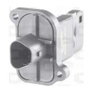 MAF1061.01 OPEN PARTS