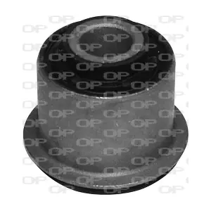 OPEN PARTS SSS1112.11