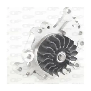 OPEN PARTS WAP8633.00