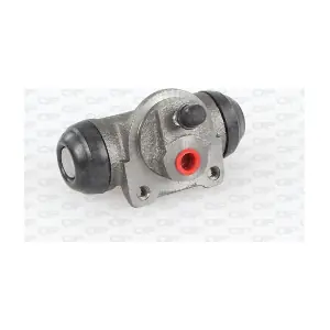 OPEN PARTS FWC3097.00