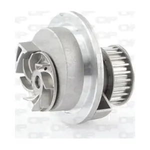 OPEN PARTS WAP8305.00