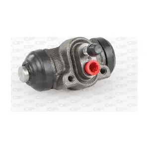 FWC3151.00 OPEN PARTS