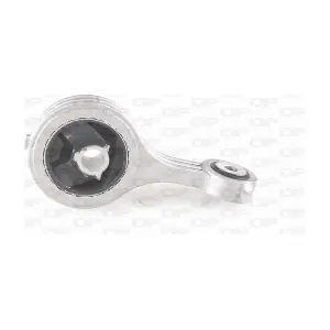 OPEN PARTS EMS4001.00