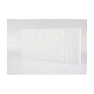 OPEN PARTS CAF2152.01