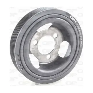 ACD4035.00 OPEN PARTS