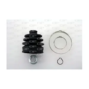 OPEN PARTS SJK7174.00