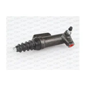 OPEN PARTS FSC401000