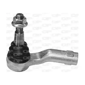 OPEN PARTS SSE1185.10