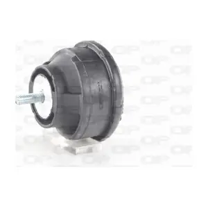 EMS4134.00 OPEN PARTS