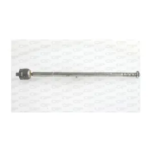 SSJ1171.11 OPEN PARTS
