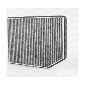 OPEN PARTS CAF2135.11