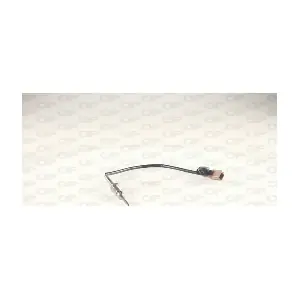 EGT1017.00 OPEN PARTS