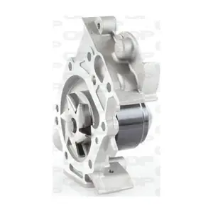 OPEN PARTS WAP822700