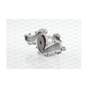 OPEN PARTS WAP807600